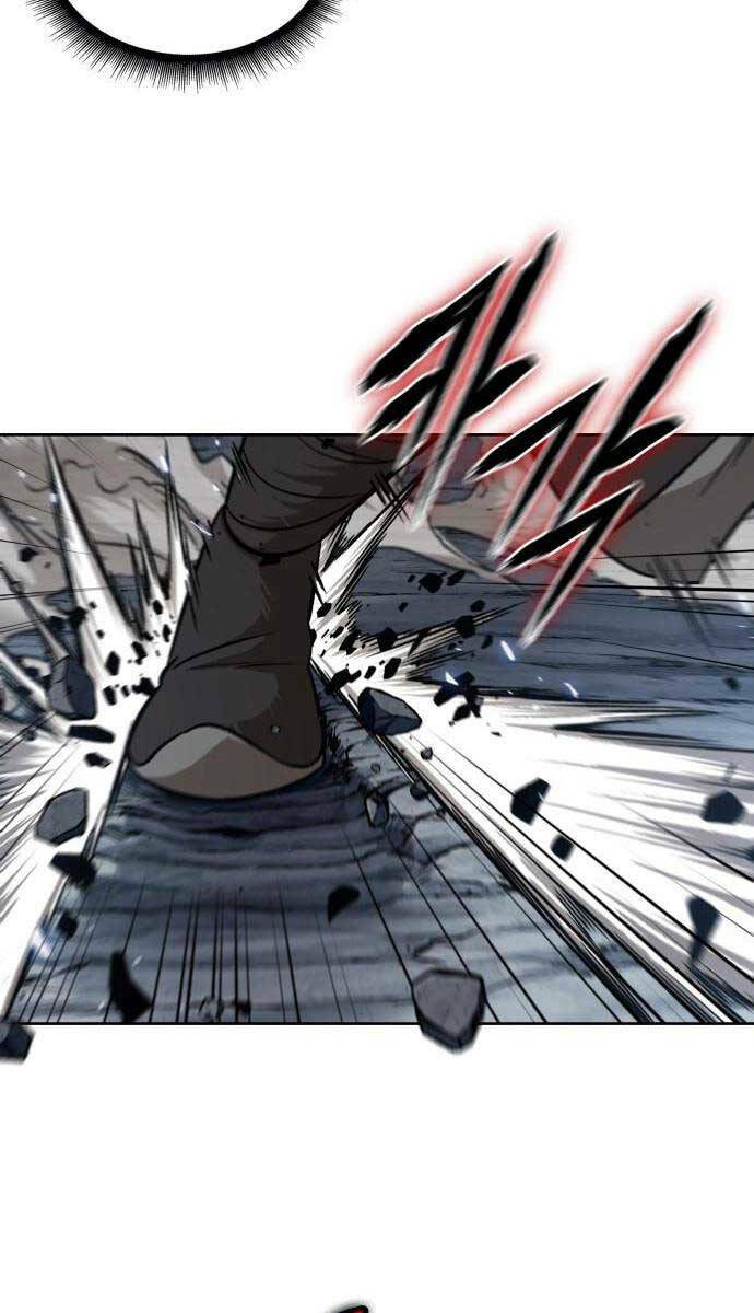 Ngã lão ma thần - Chapter 152 - Page 41