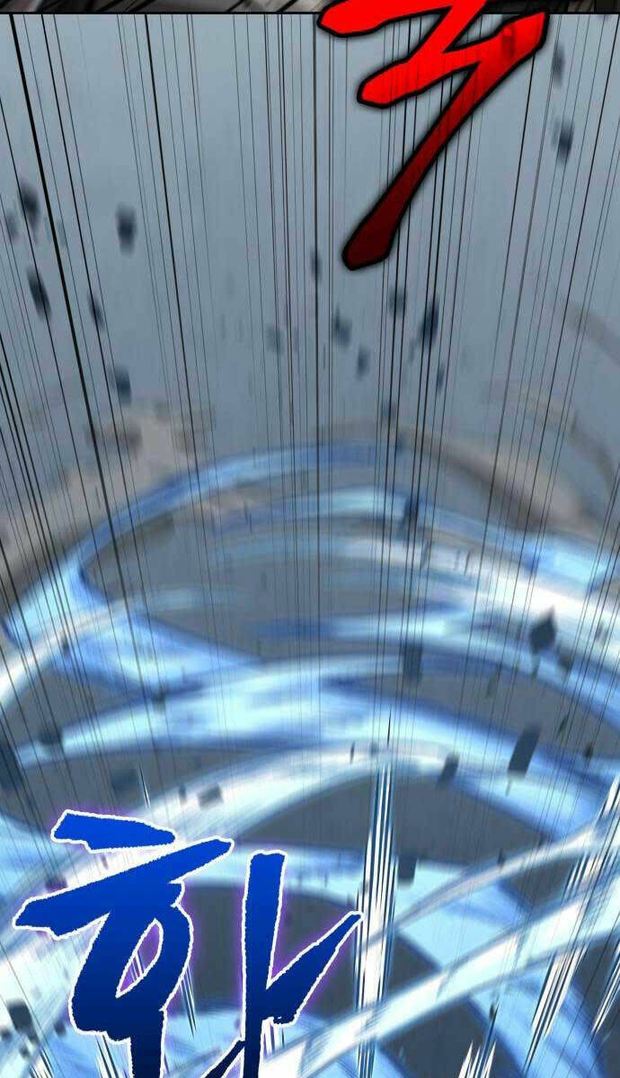 Ngã lão ma thần - Chapter 152 - Page 43