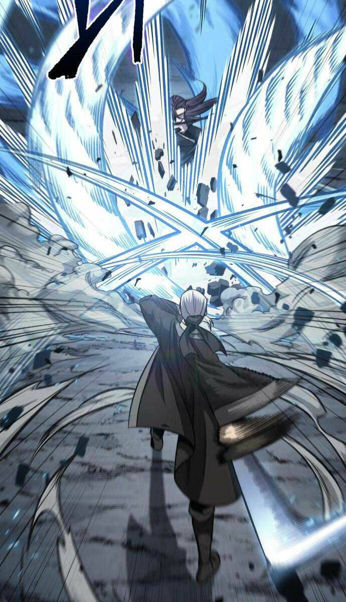 Ngã lão ma thần - Chapter 152 - Page 44