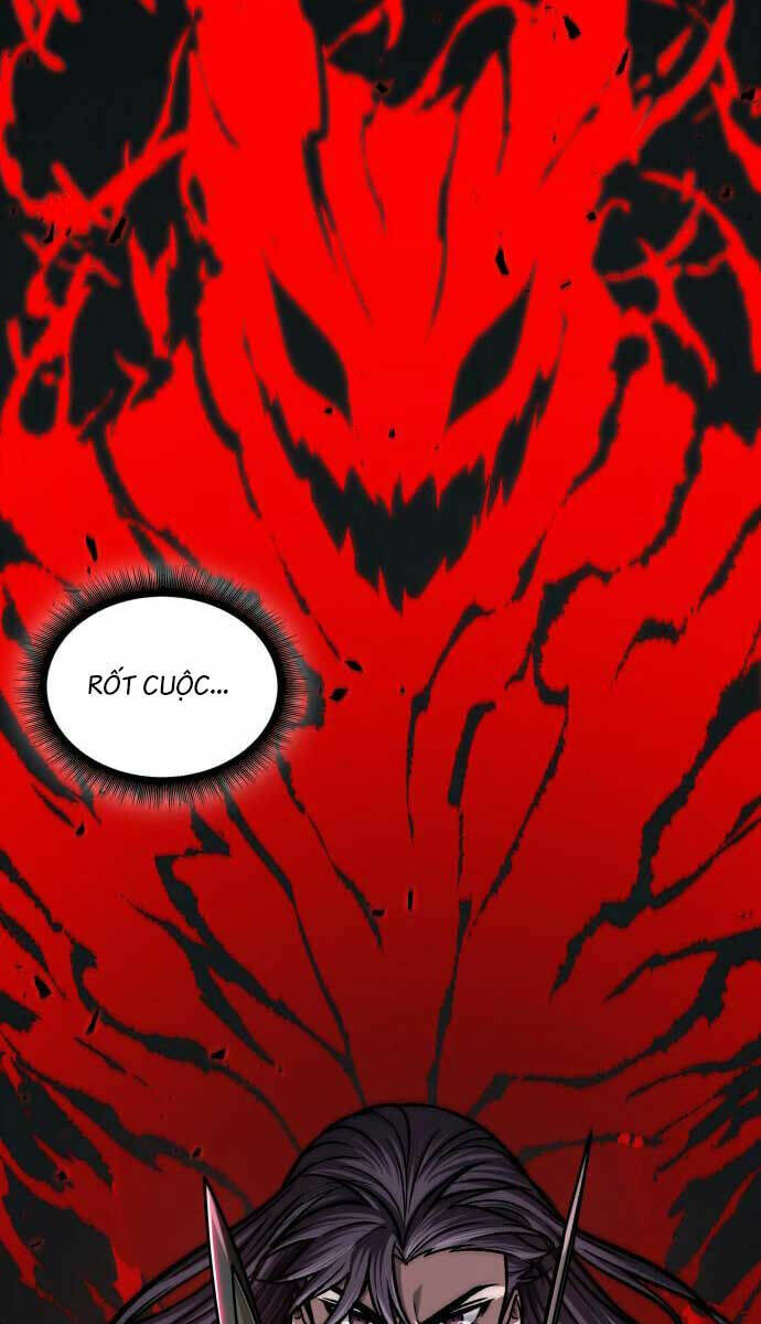 Ngã lão ma thần - Chapter 152 - Page 4