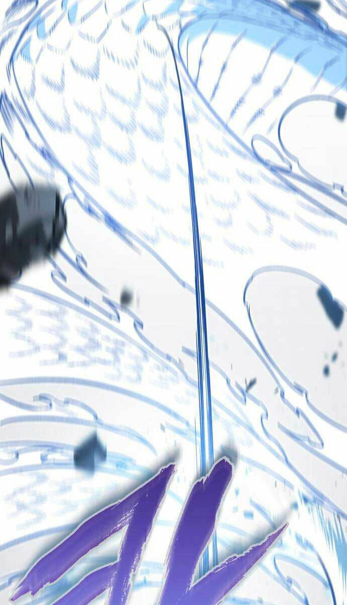 Ngã lão ma thần - Chapter 152 - Page 50