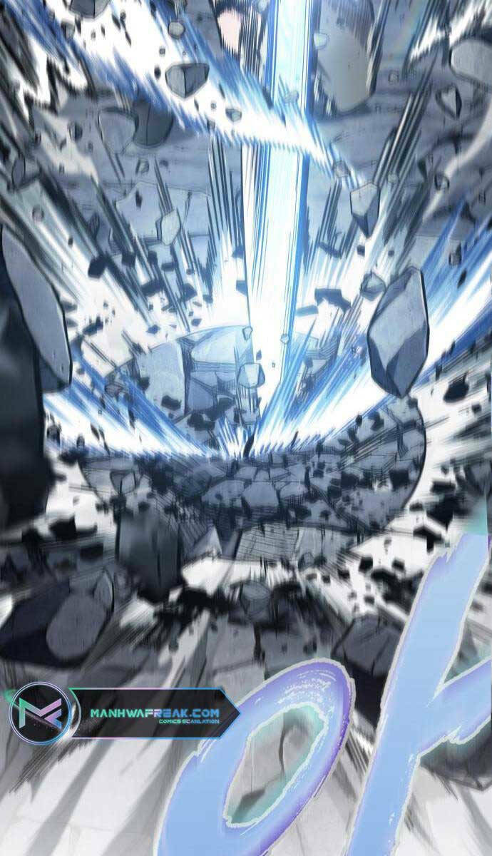 Ngã lão ma thần - Chapter 152 - Page 52