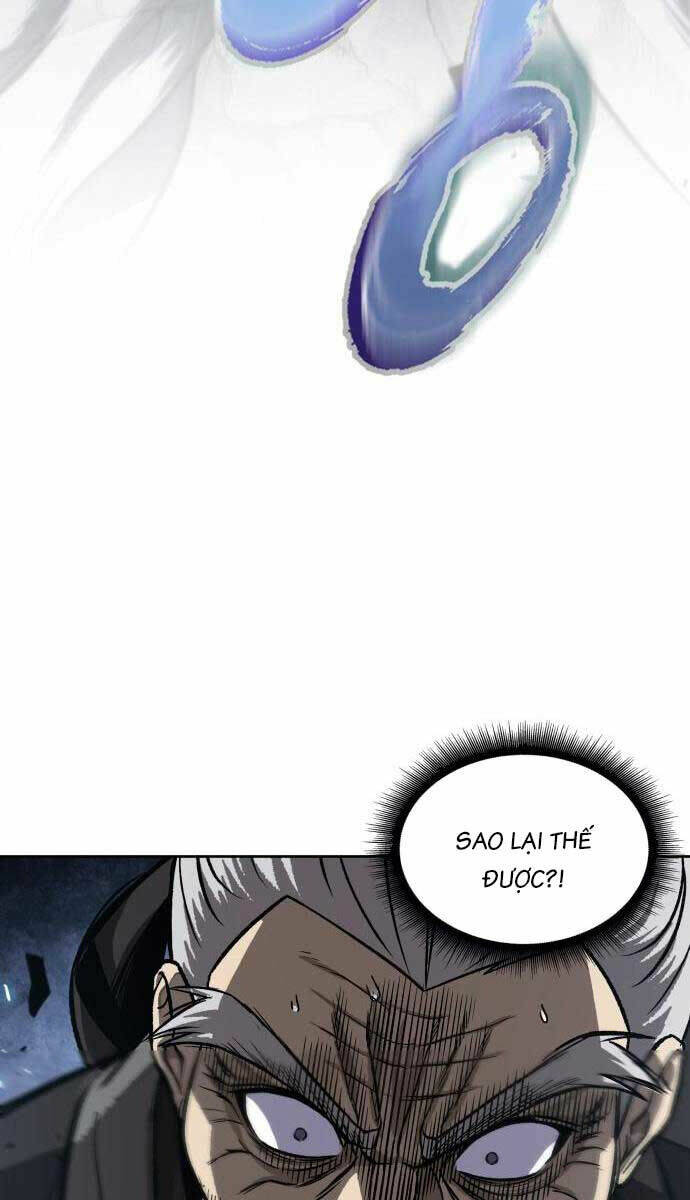 Ngã lão ma thần - Chapter 152 - Page 53