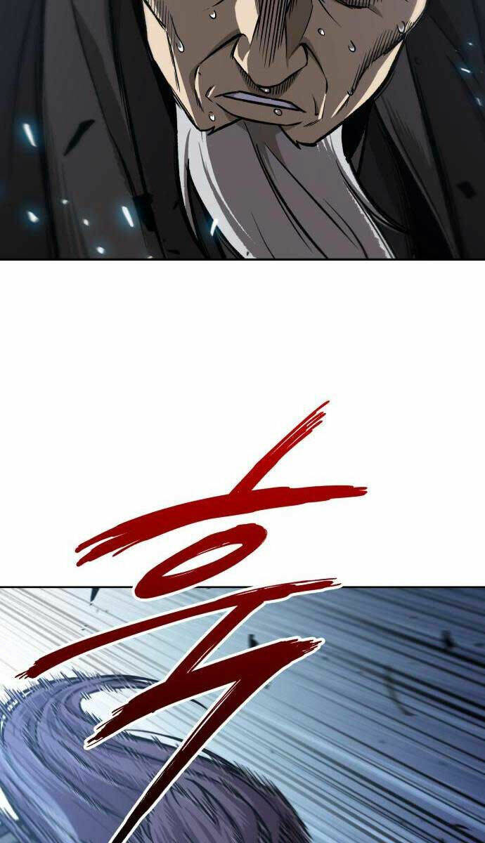 Ngã lão ma thần - Chapter 152 - Page 54