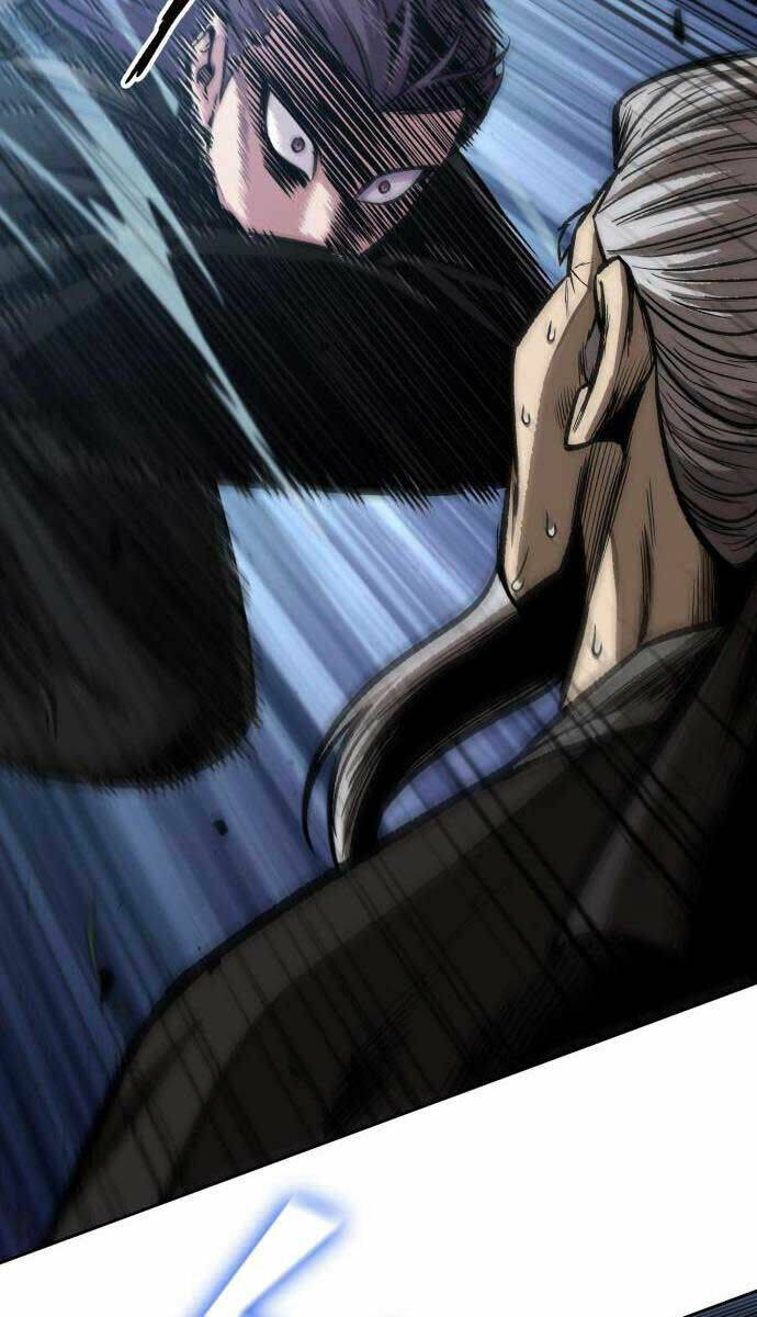 Ngã lão ma thần - Chapter 152 - Page 55