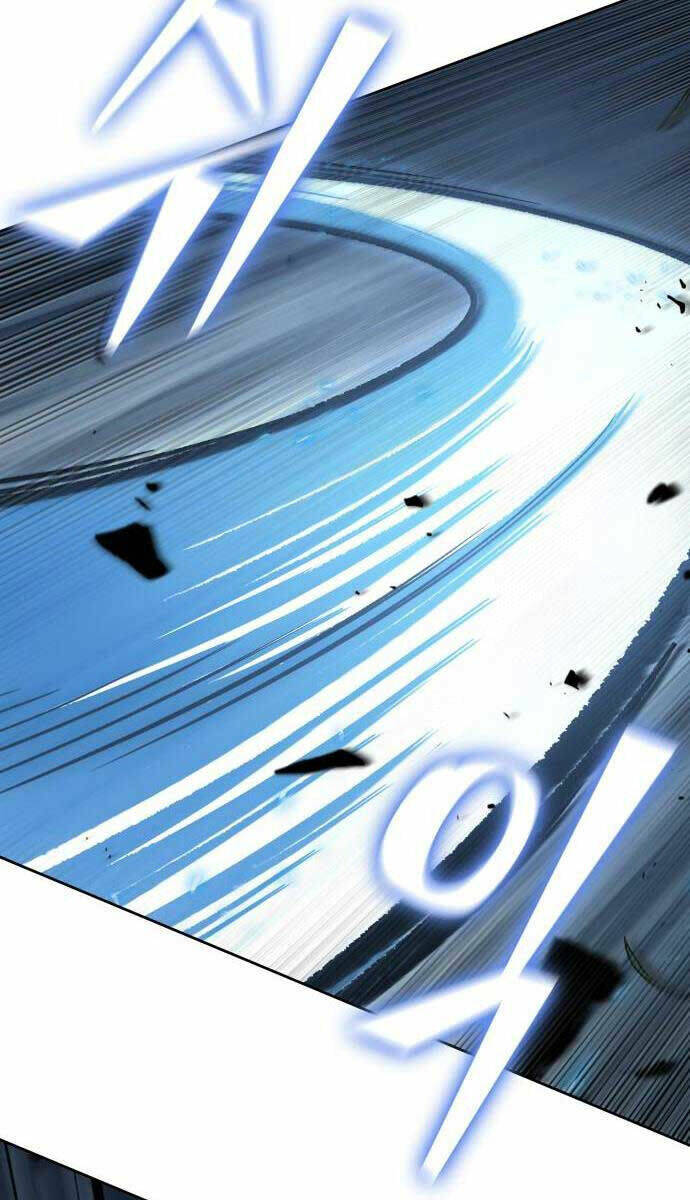 Ngã lão ma thần - Chapter 152 - Page 56