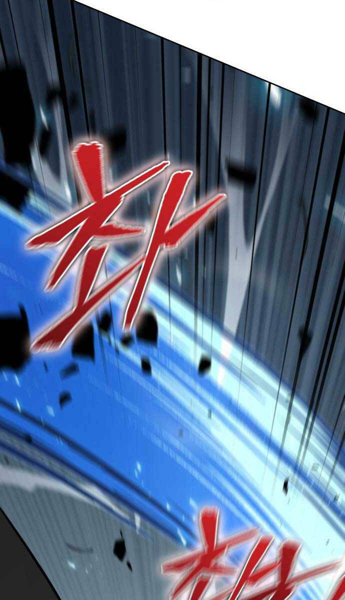 Ngã lão ma thần - Chapter 152 - Page 57