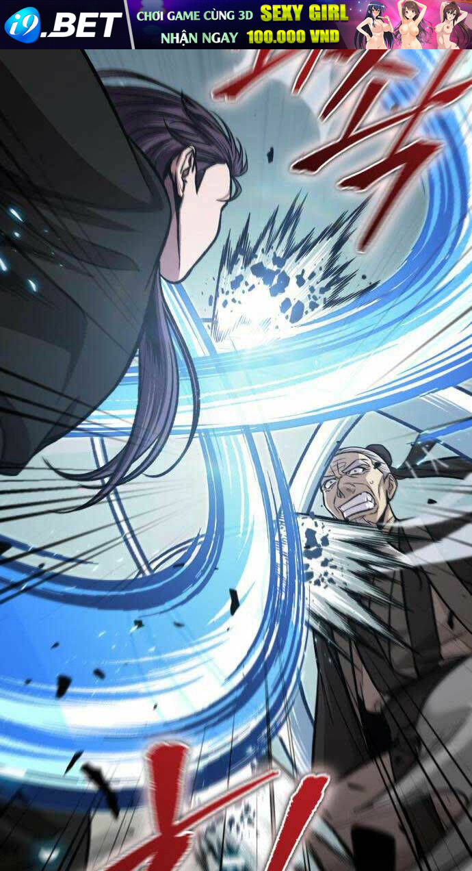 Ngã lão ma thần - Chapter 152 - Page 58