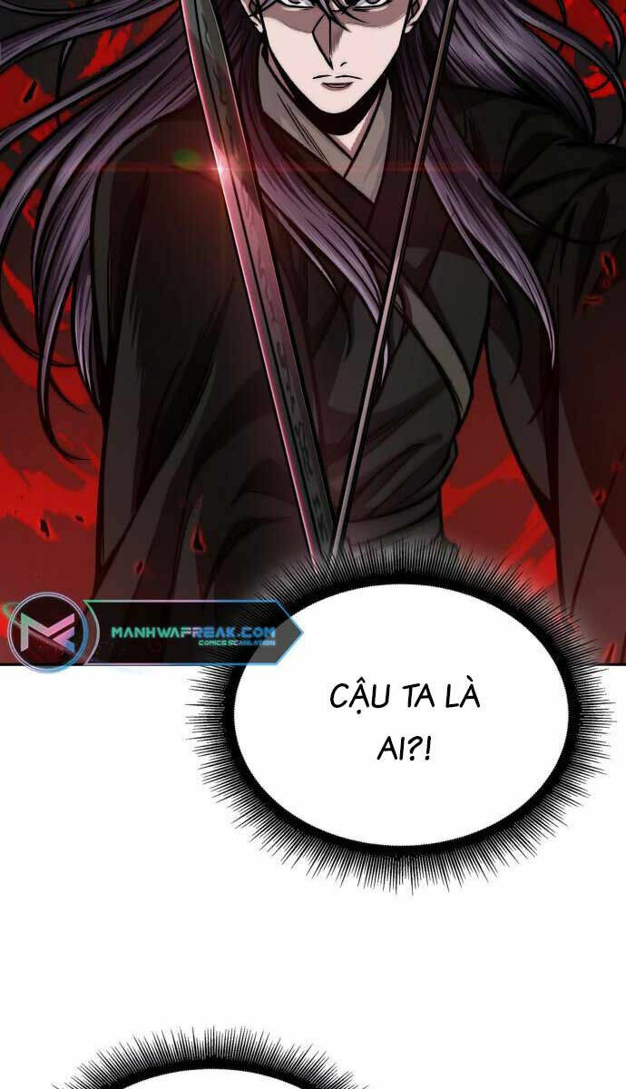 Ngã lão ma thần - Chapter 152 - Page 5