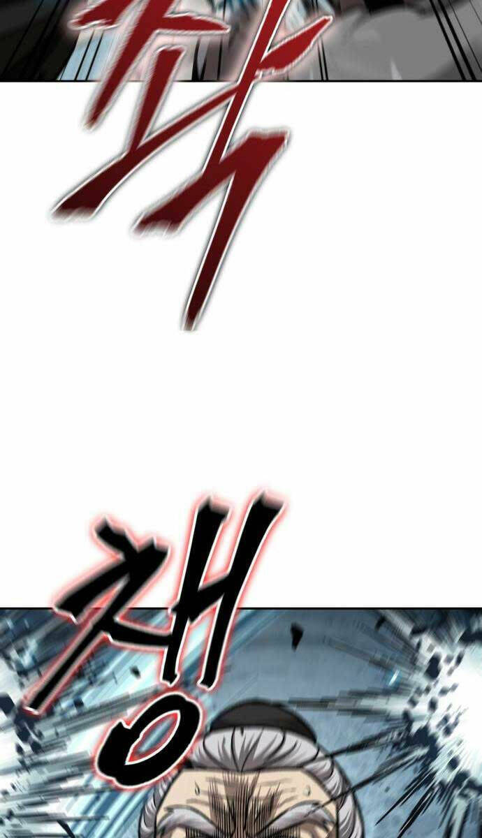 Ngã lão ma thần - Chapter 152 - Page 59