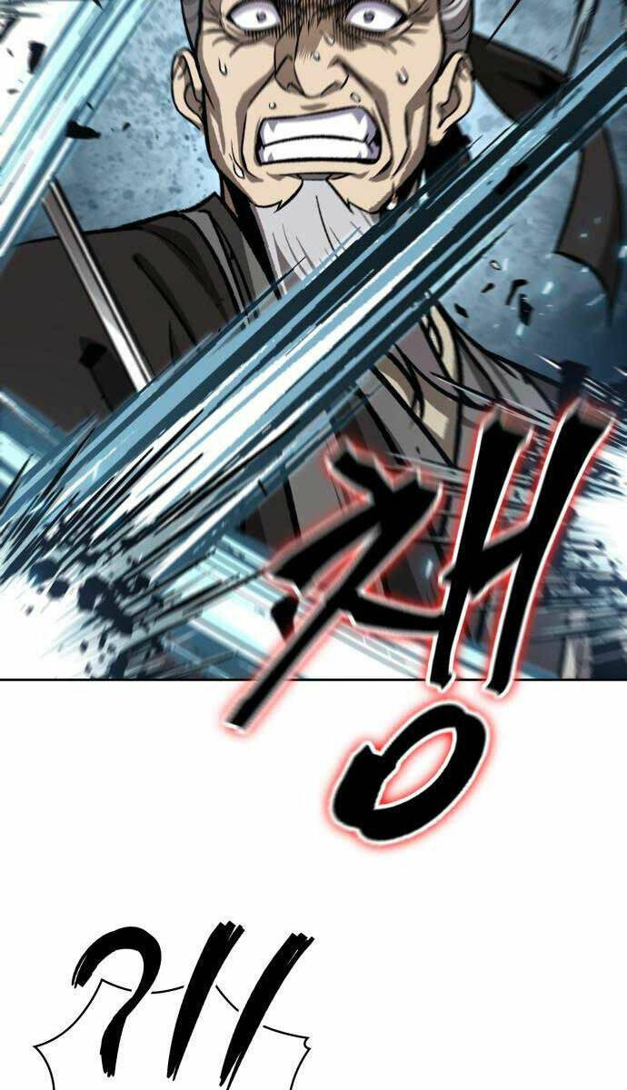 Ngã lão ma thần - Chapter 152 - Page 60