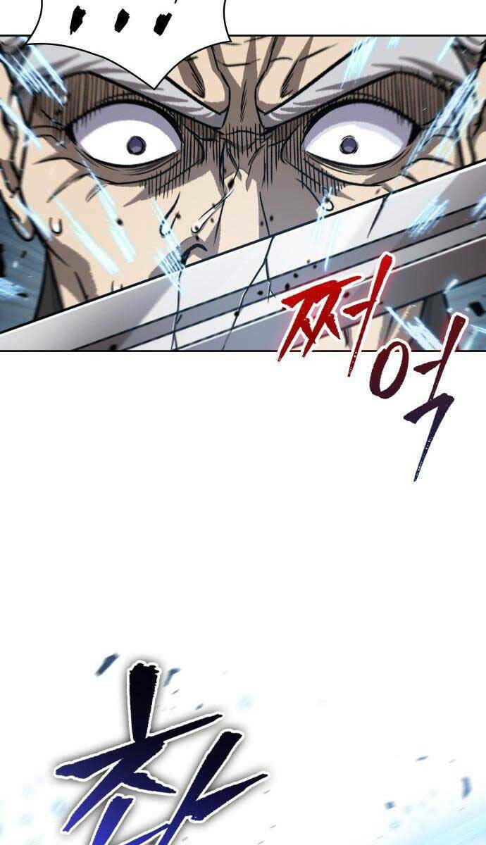 Ngã lão ma thần - Chapter 152 - Page 61