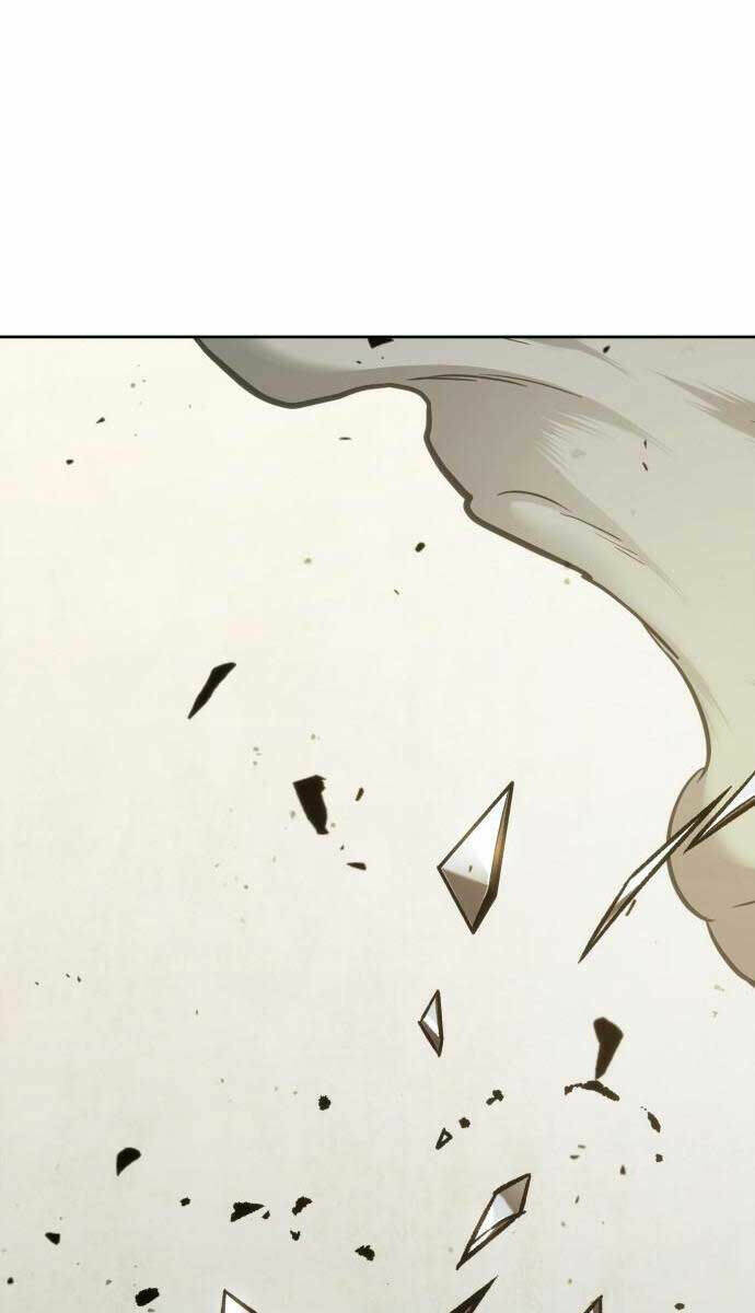 Ngã lão ma thần - Chapter 152 - Page 63