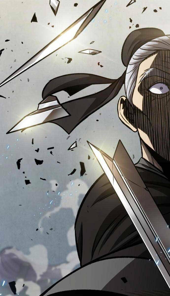 Ngã lão ma thần - Chapter 152 - Page 64