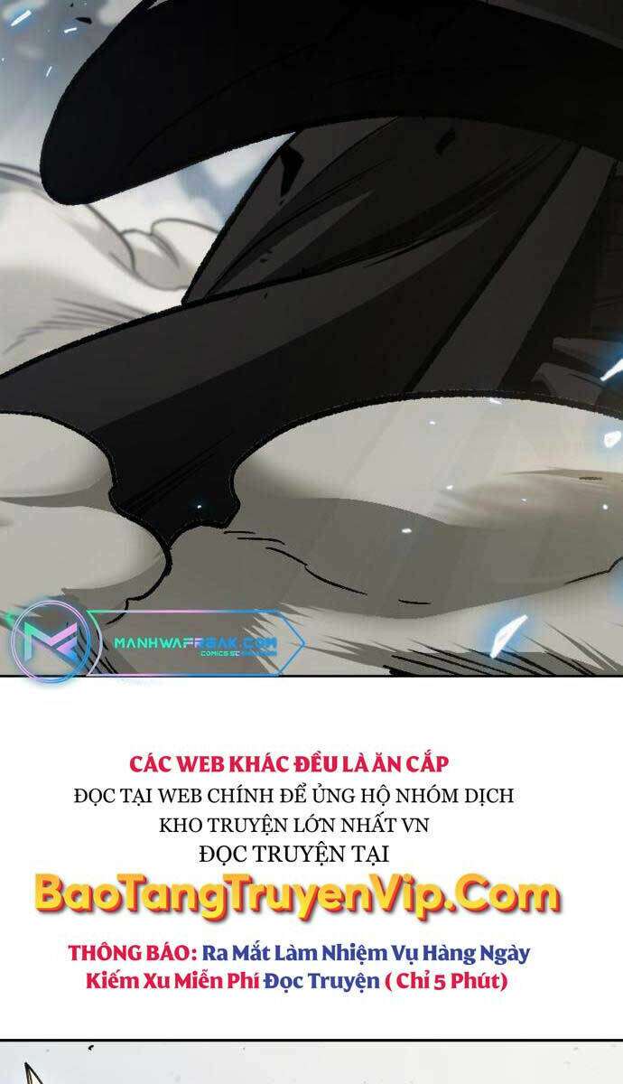 Ngã lão ma thần - Chapter 152 - Page 65