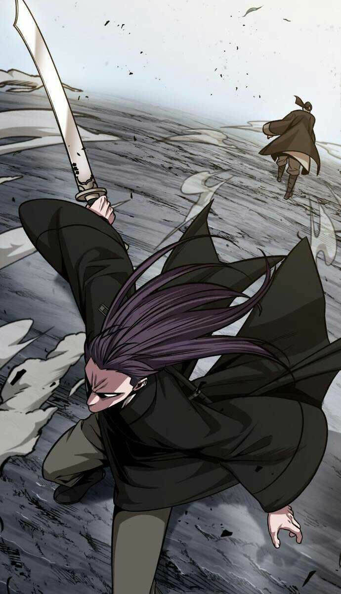 Ngã lão ma thần - Chapter 152 - Page 66