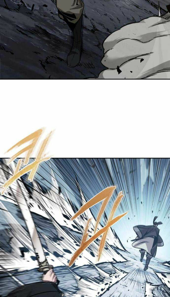 Ngã lão ma thần - Chapter 152 - Page 67