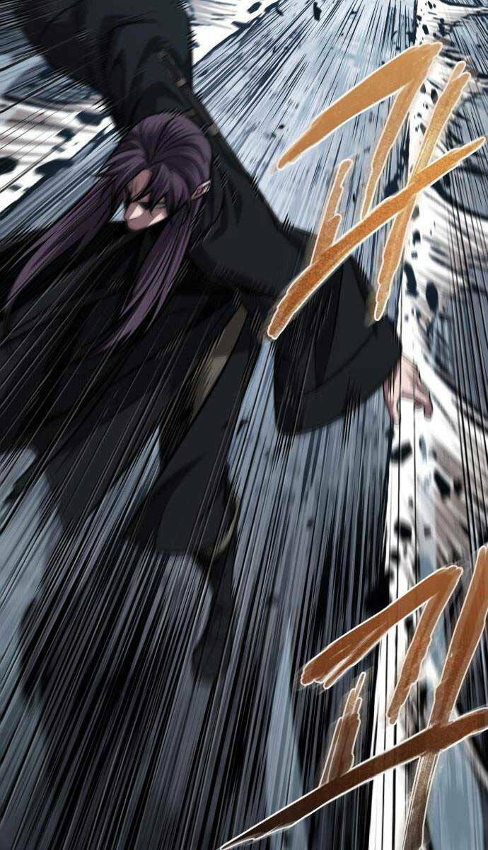 Ngã lão ma thần - Chapter 152 - Page 68