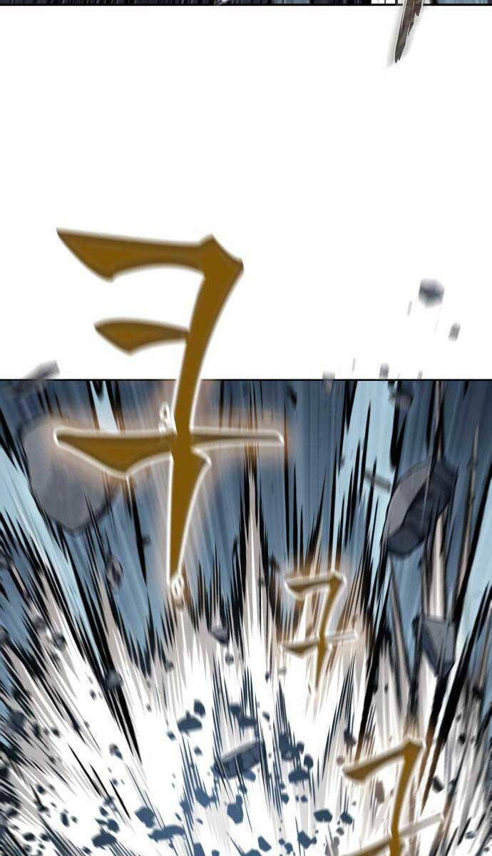 Ngã lão ma thần - Chapter 152 - Page 69