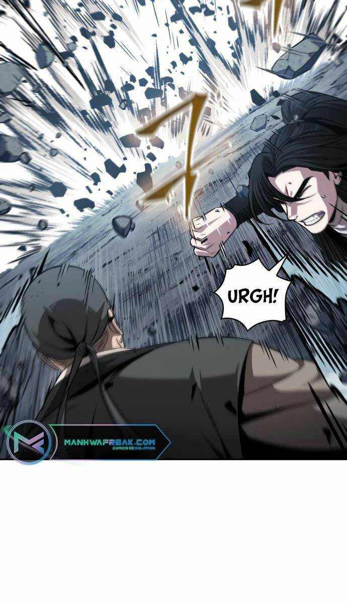 Ngã lão ma thần - Chapter 152 - Page 70