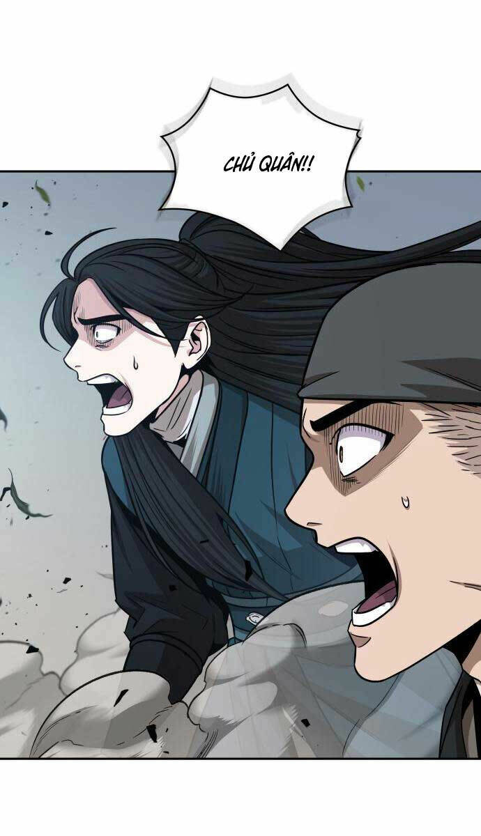 Ngã lão ma thần - Chapter 152 - Page 71