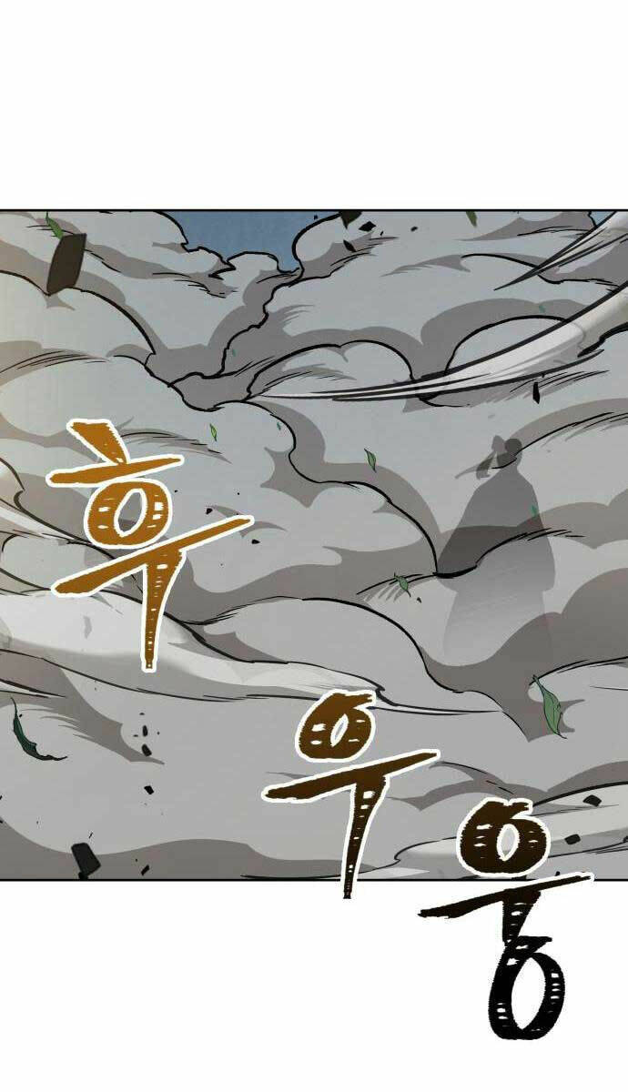 Ngã lão ma thần - Chapter 152 - Page 72