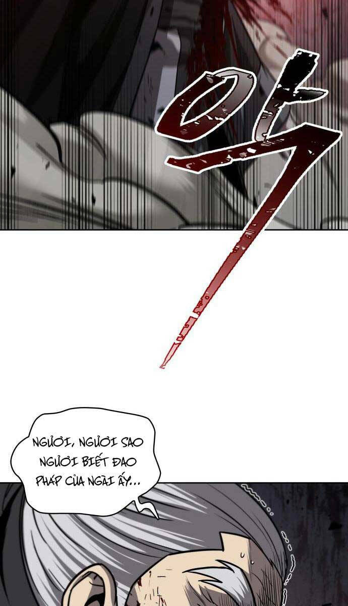 Ngã lão ma thần - Chapter 152 - Page 75