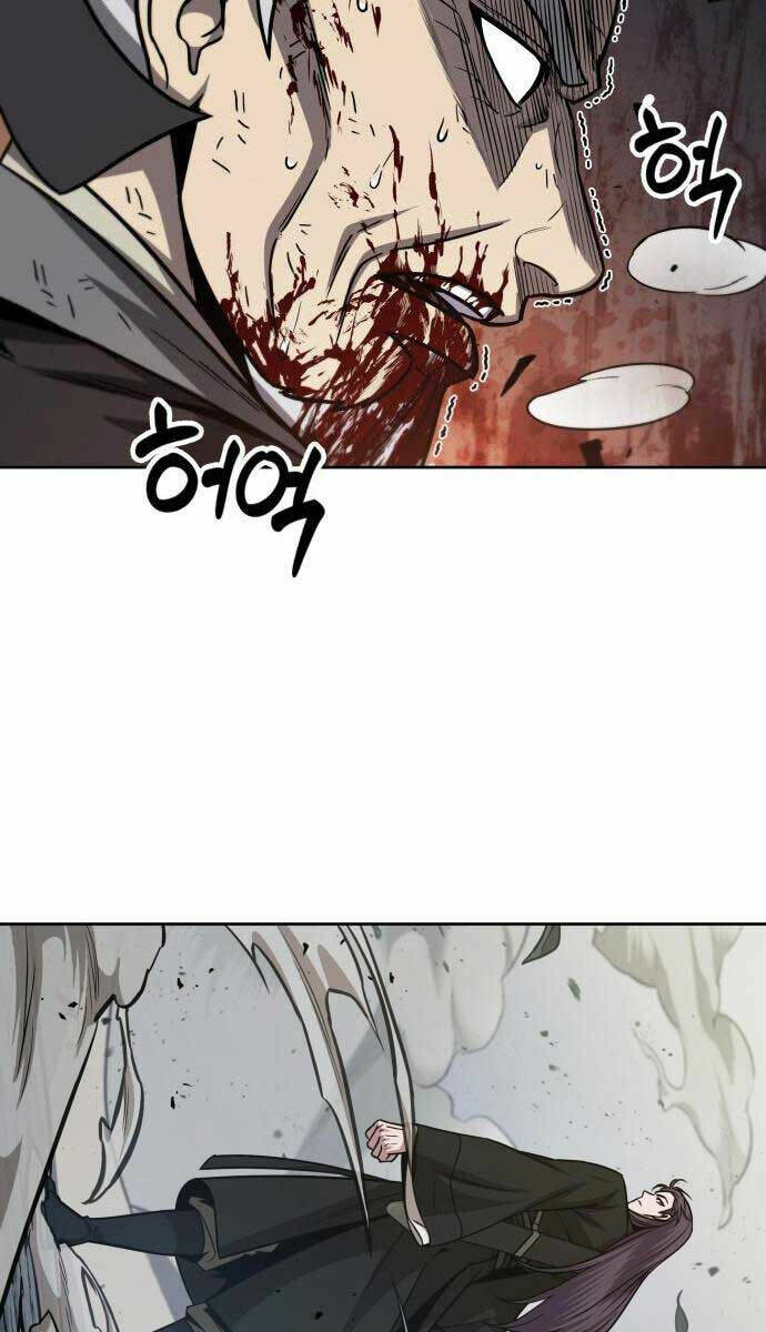 Ngã lão ma thần - Chapter 152 - Page 76