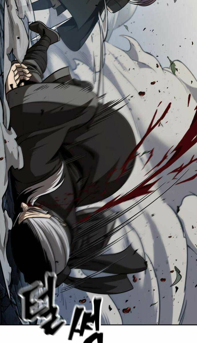 Ngã lão ma thần - Chapter 152 - Page 77