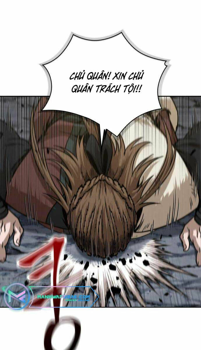 Ngã lão ma thần - Chapter 152 - Page 80