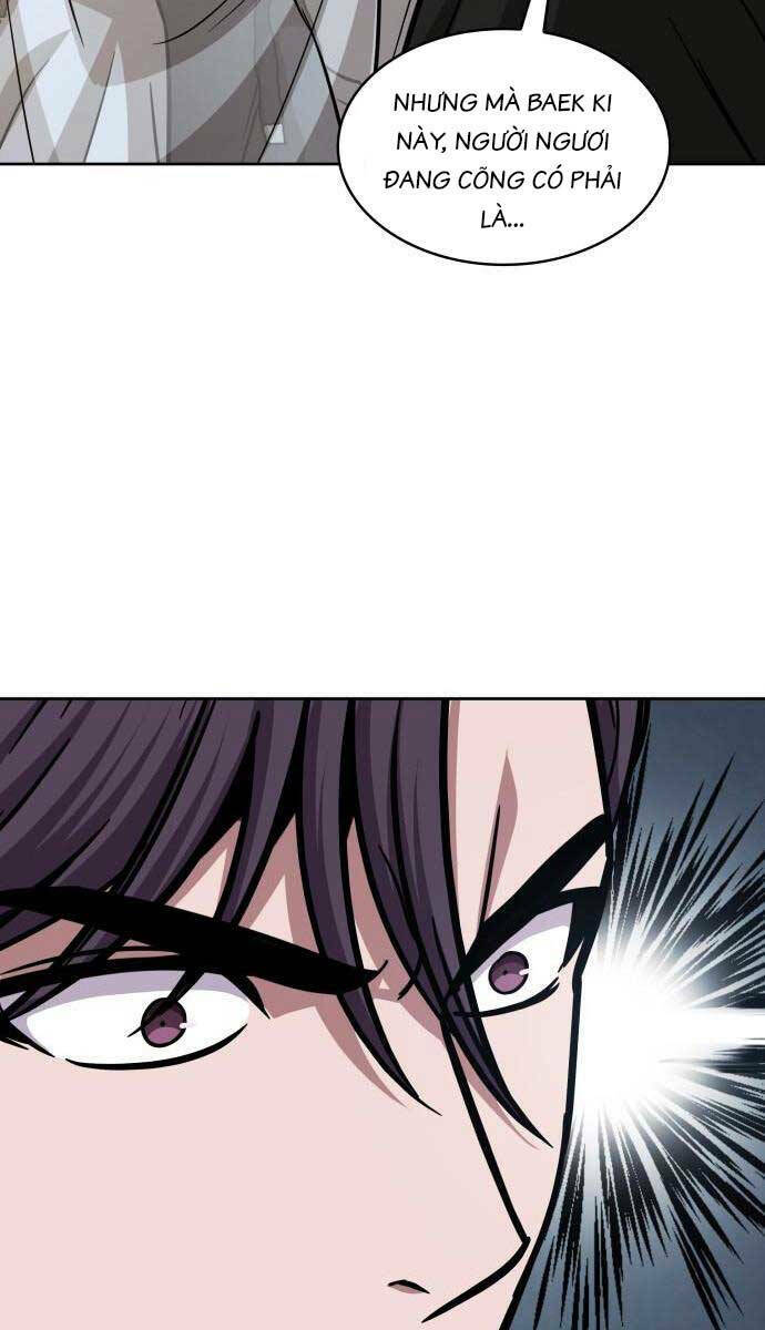 Ngã lão ma thần - Chapter 152 - Page 84