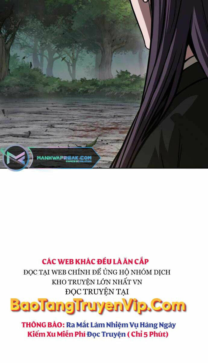 Ngã lão ma thần - Chapter 152 - Page 86