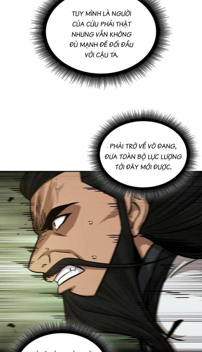 Ngã lão ma thần - Chapter 152 - Page 90