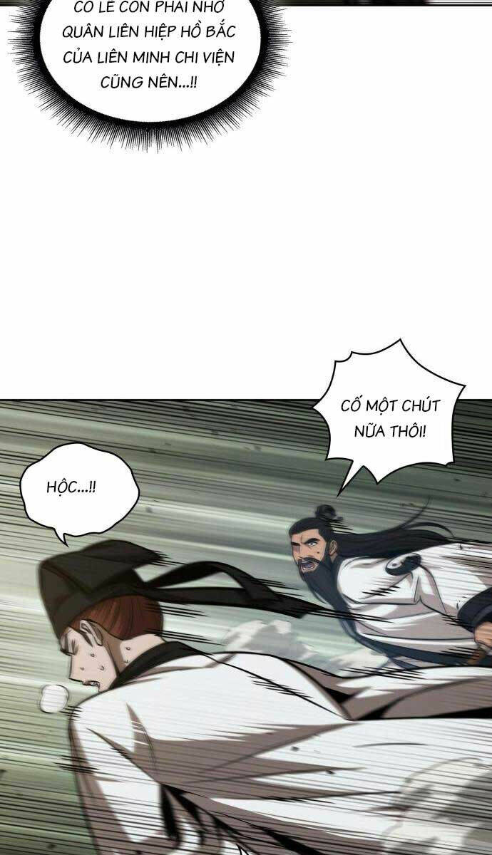 Ngã lão ma thần - Chapter 152 - Page 91