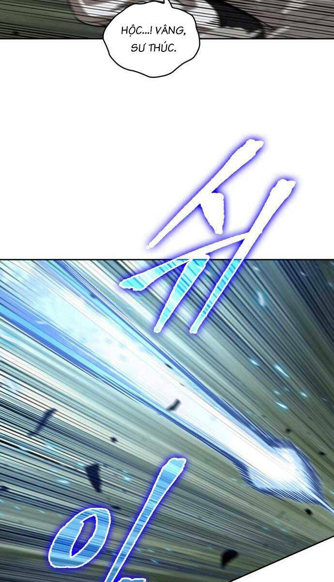 Ngã lão ma thần - Chapter 152 - Page 92