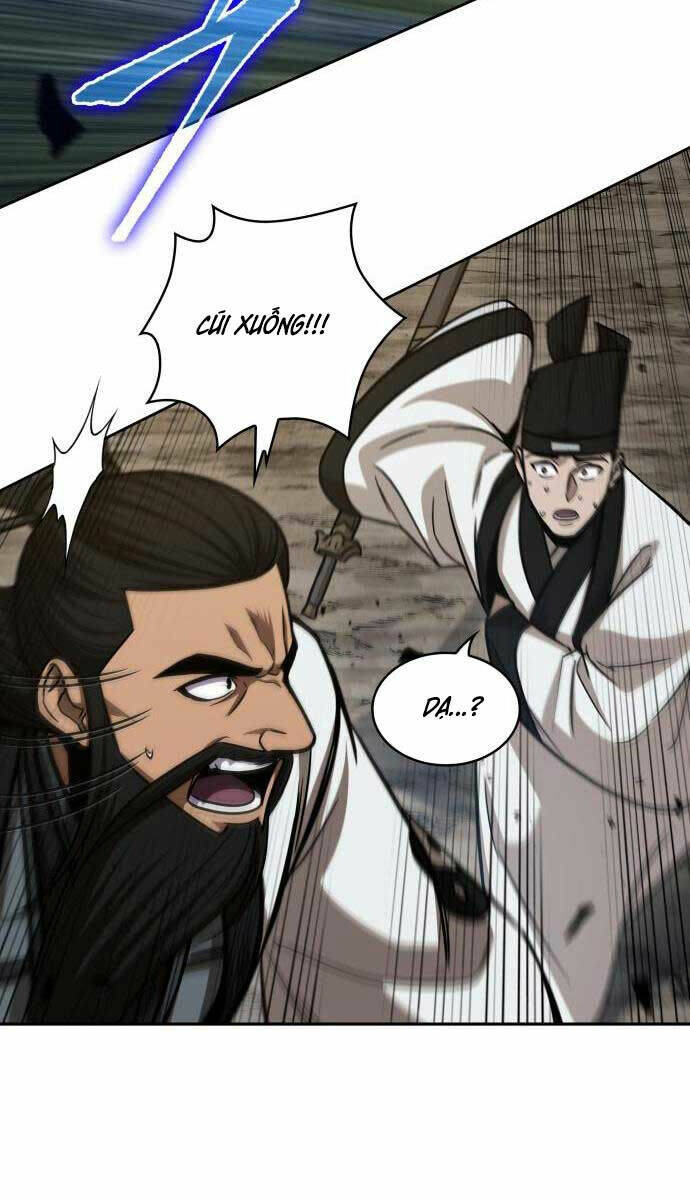 Ngã lão ma thần - Chapter 152 - Page 93