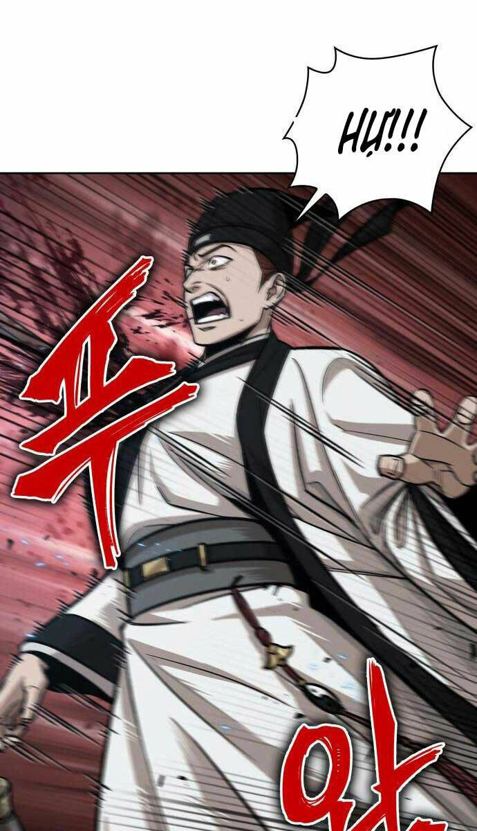 Ngã lão ma thần - Chapter 152 - Page 94