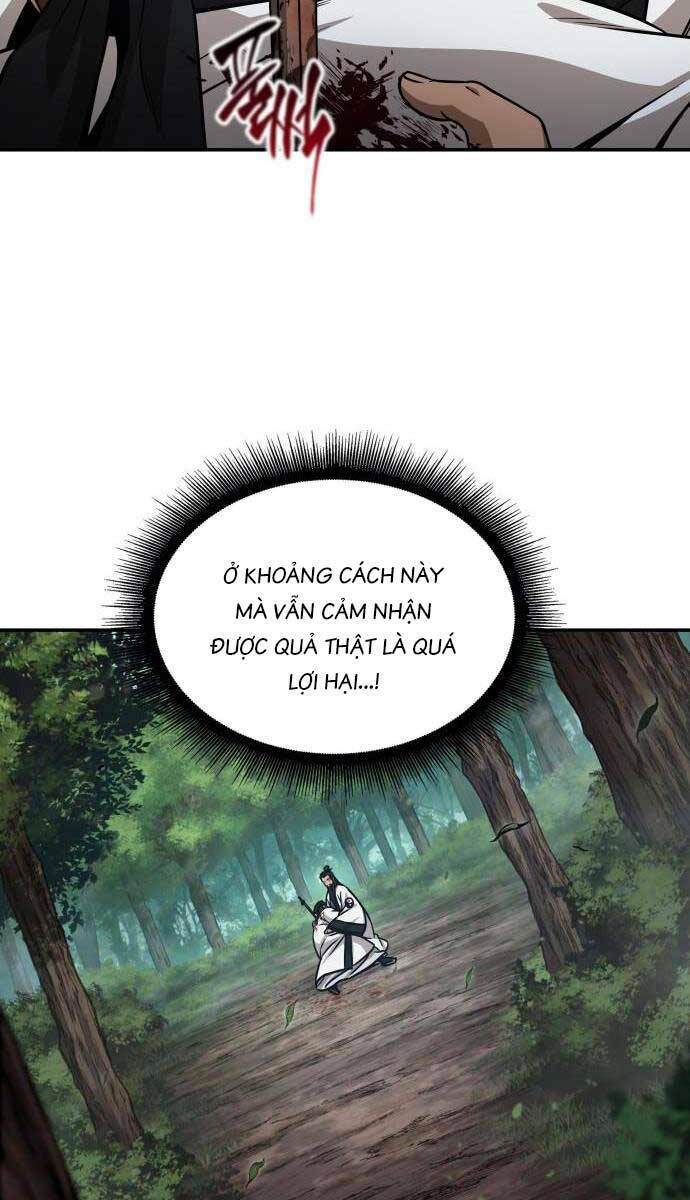 Ngã lão ma thần - Chapter 152 - Page 97