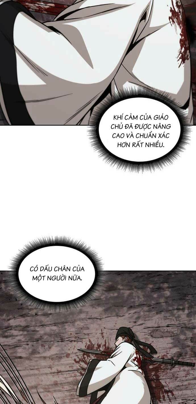 Ngã lão ma thần - Chapter 153 - Page 9
