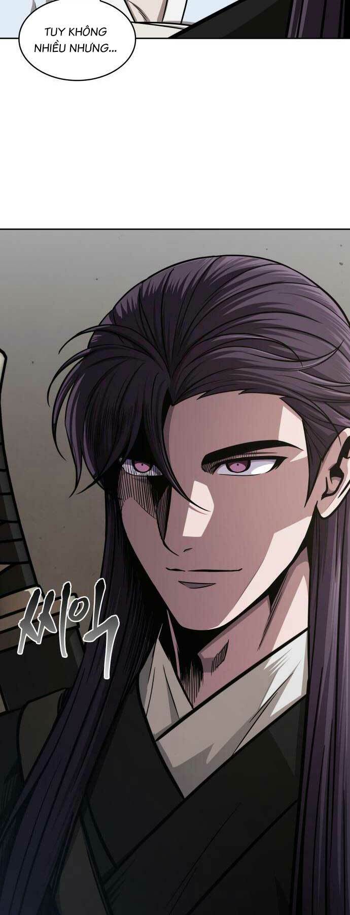 Ngã lão ma thần - Chapter 153 - Page 23