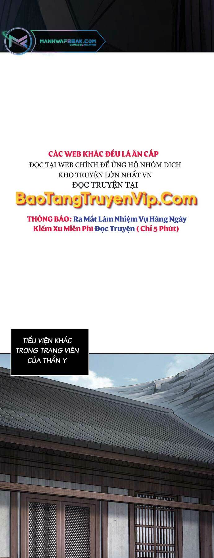 Ngã lão ma thần - Chapter 153 - Page 24