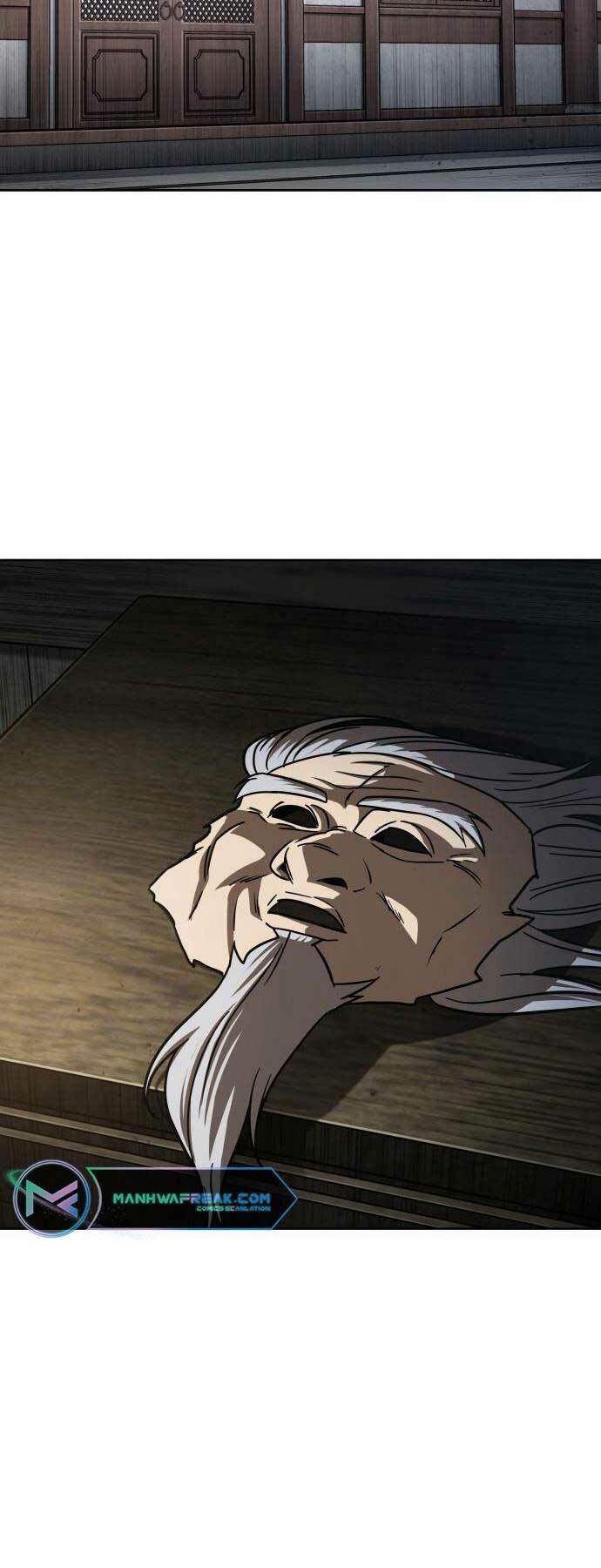 Ngã lão ma thần - Chapter 153 - Page 25