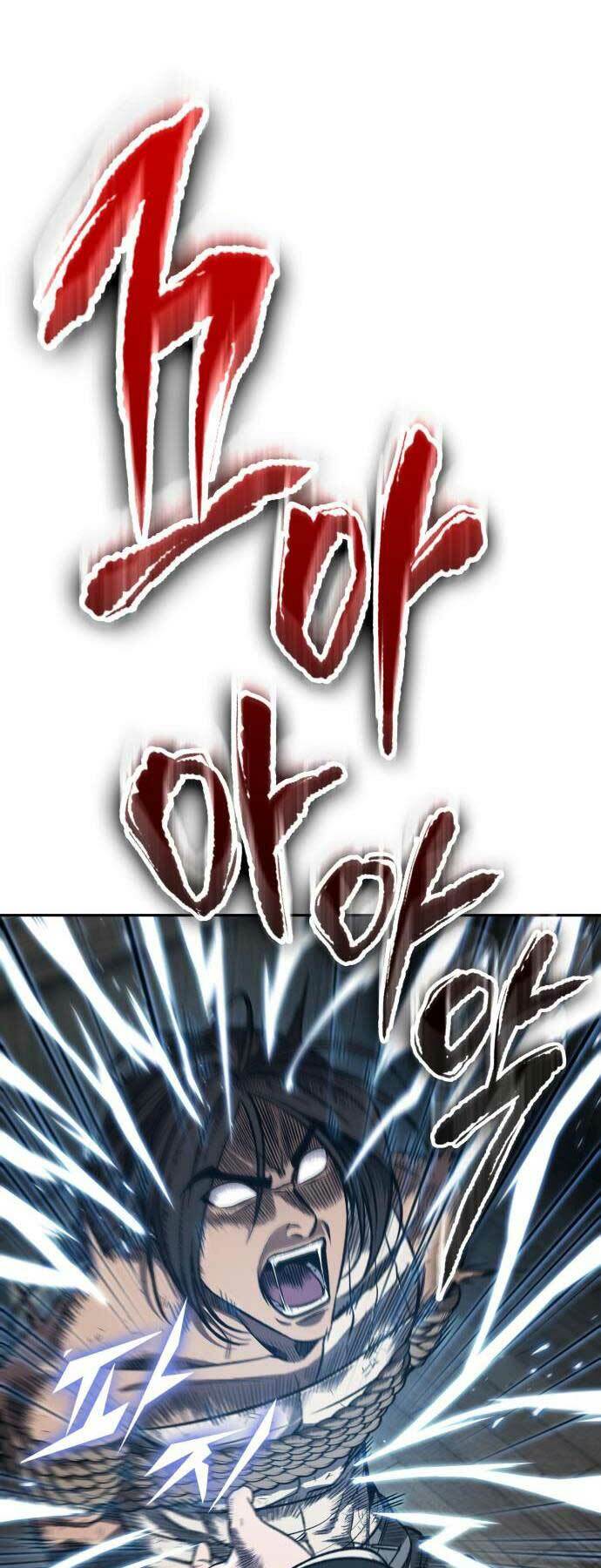 Ngã lão ma thần - Chapter 153 - Page 43