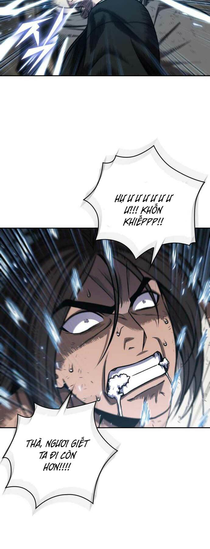 Ngã lão ma thần - Chapter 153 - Page 44