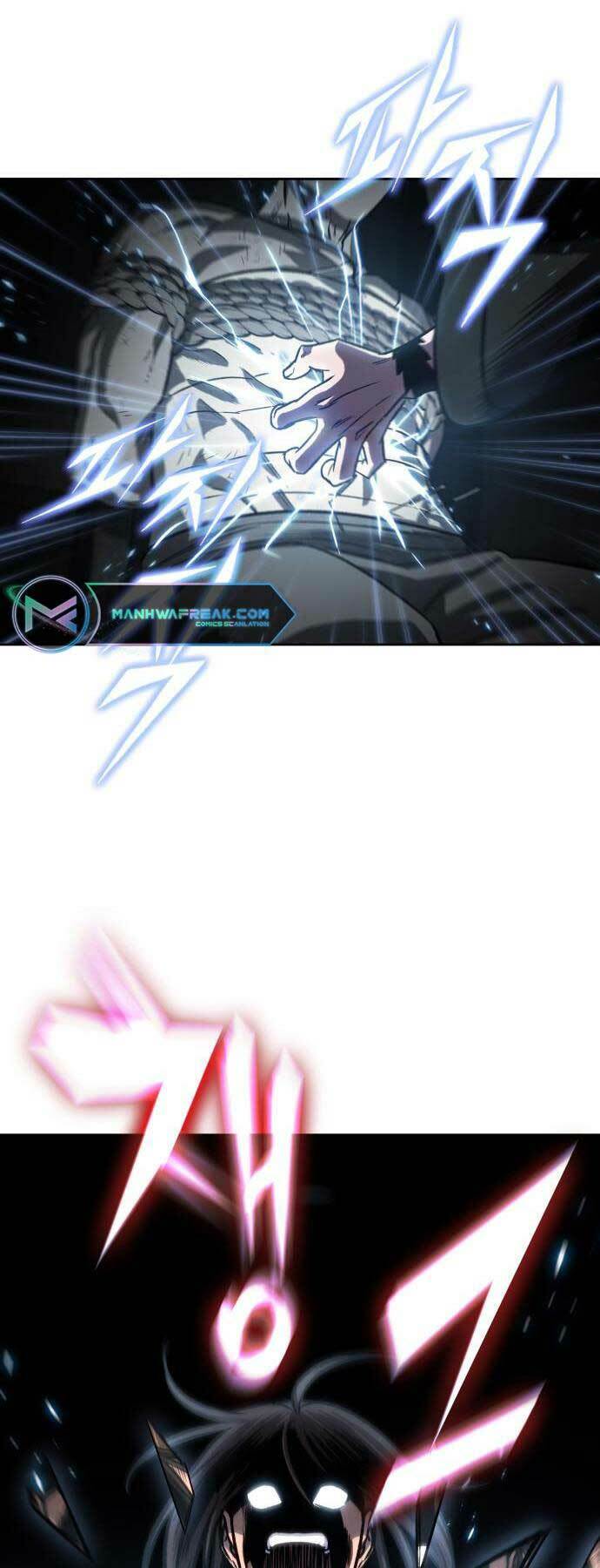 Ngã lão ma thần - Chapter 153 - Page 45