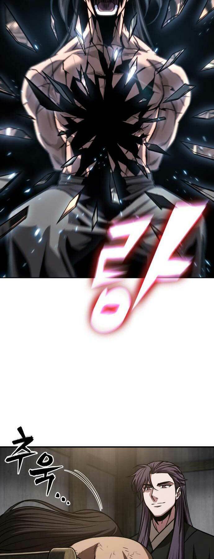 Ngã lão ma thần - Chapter 153 - Page 46