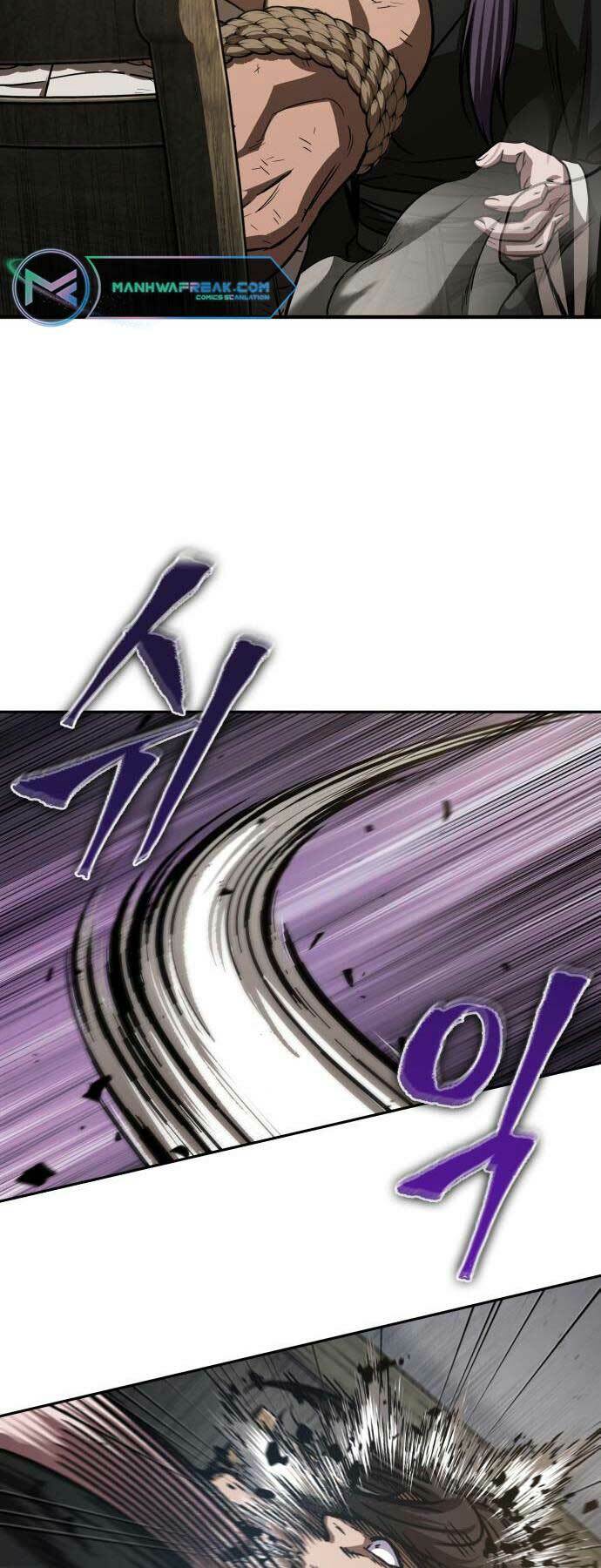 Ngã lão ma thần - Chapter 153 - Page 47