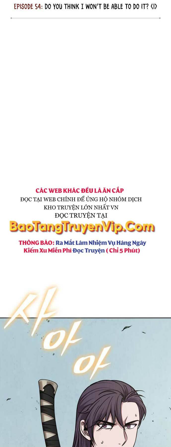 Ngã lão ma thần - Chapter 153 - Page 4