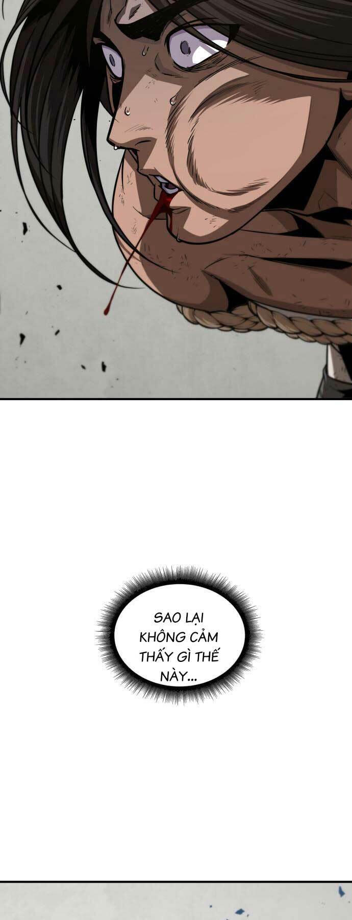 Ngã lão ma thần - Chapter 153 - Page 49