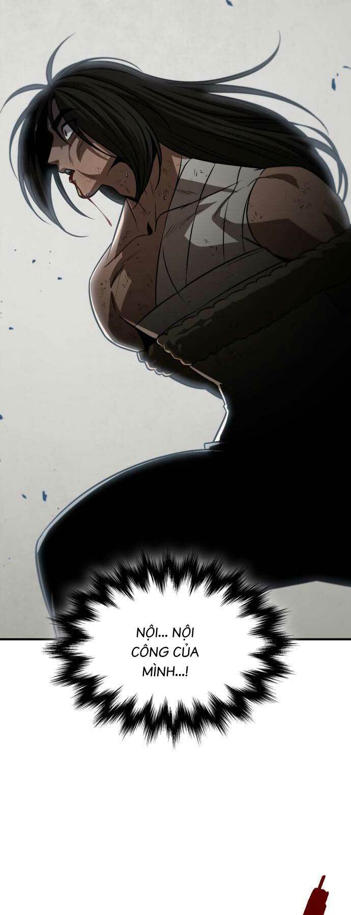 Ngã lão ma thần - Chapter 153 - Page 50